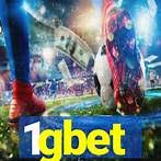 1gbet